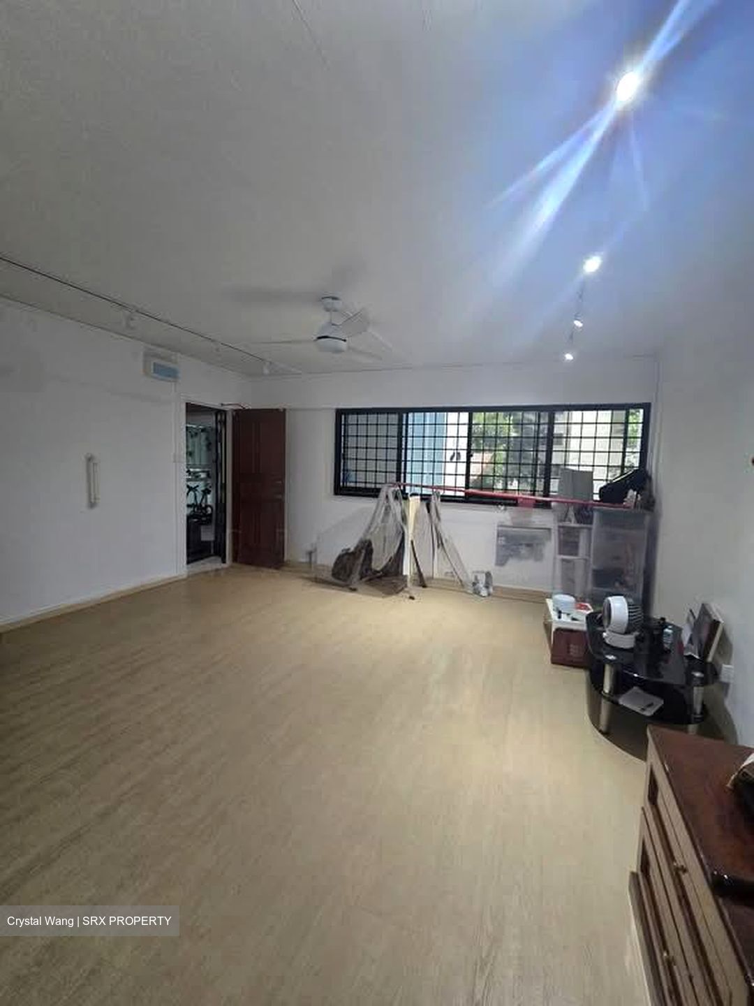 Blk 334 Hougang Avenue 5 (Hougang), HDB 4 Rooms #558045121